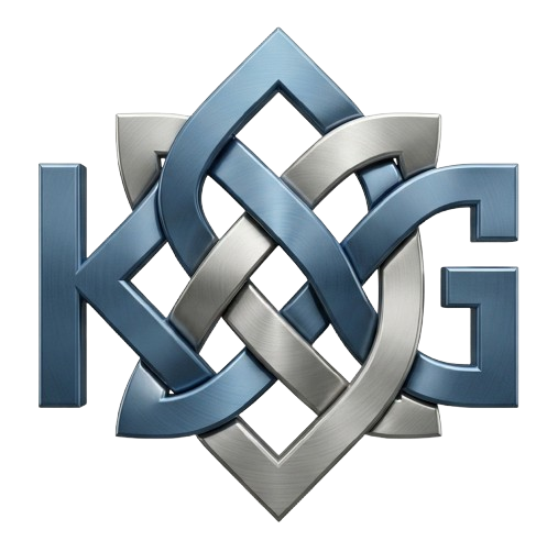 Kingsley Advisory Group